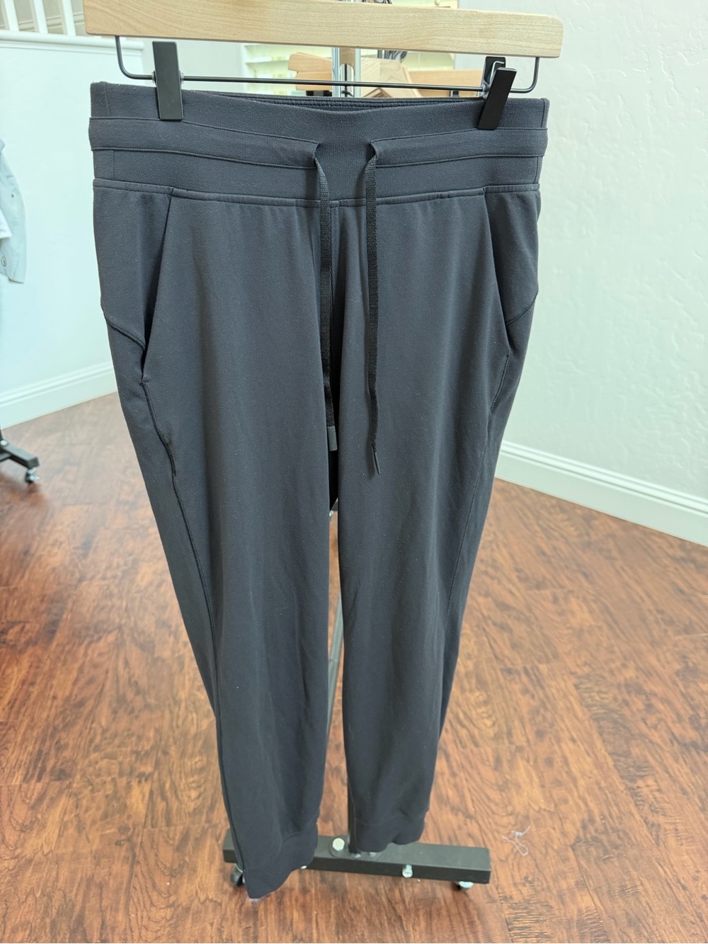 lululemon athletica Ready to Rulu High-Rise Jogger Full Length Women